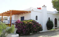 Greece,Crete,Lassithi,Agios Nikolaos,Poppy Villas